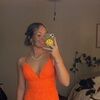 mstanton0307